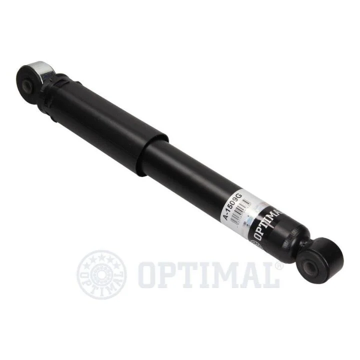 Амортизатор OPTIMAL A1509G (фото 1)