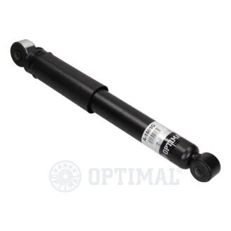 Амортизатор OPTIMAL A1509G