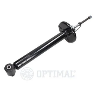 Амортизатор OPTIMAL A1510G