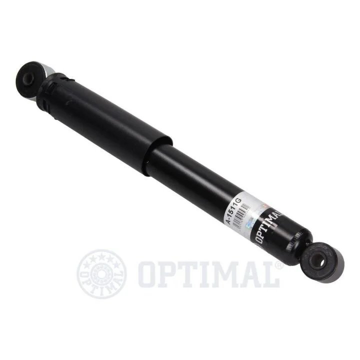 Амортизатор OPTIMAL A1511G (фото 1)