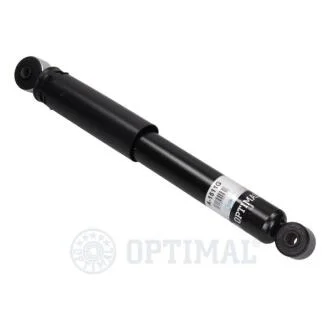 Амортизатор OPTIMAL A1511G