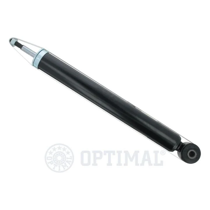 OPTIMAL A1513G (фото 1)