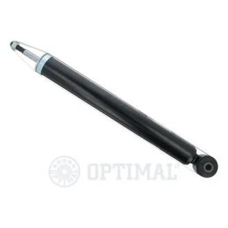 OPTIMAL A1513G
