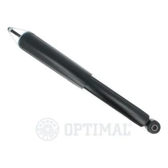 OPTIMAL A1515G