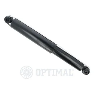 OPTIMAL A1580G
