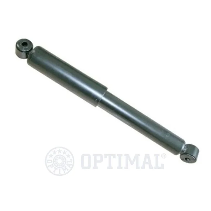 OPTIMAL A1590G (фото 1)