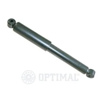 Амортизатор OPTIMAL A1590G
