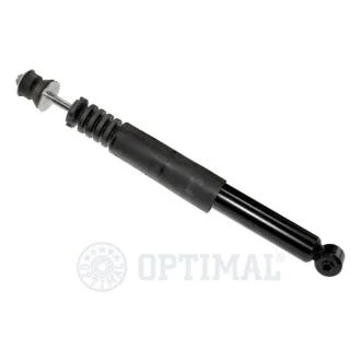 Амортизатор задній OPTIMAL A1603H