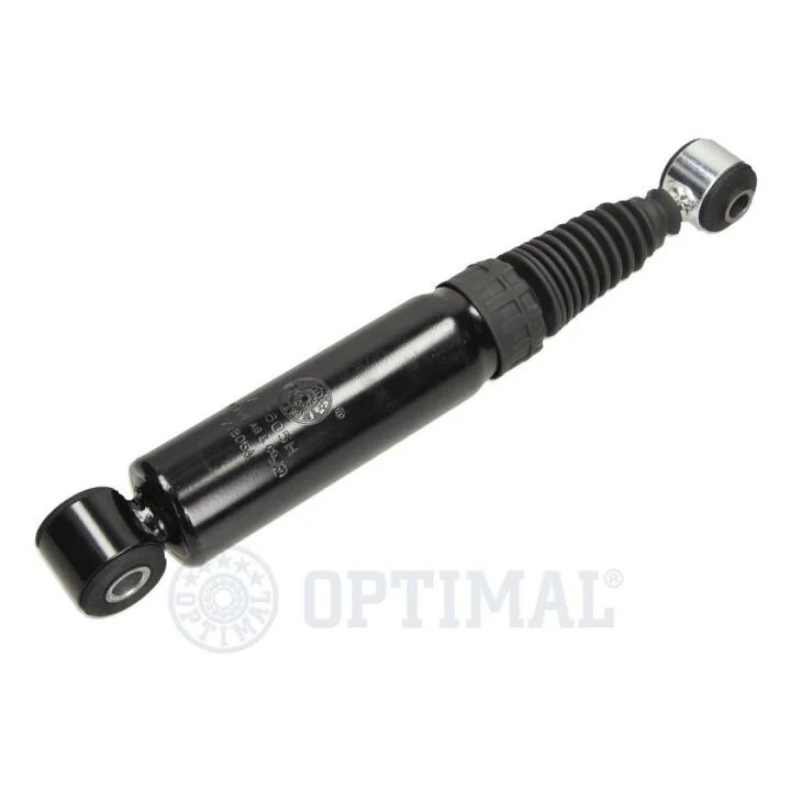 OPTIMAL A1605H (фото 1)