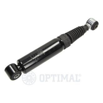 Амортизатор OPTIMAL A-1605H