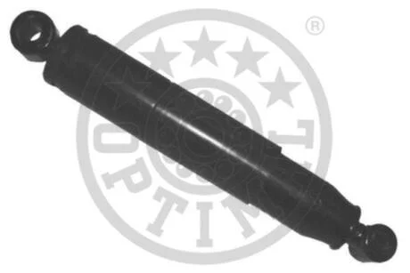 Амортизатор OPTIMAL A16110H