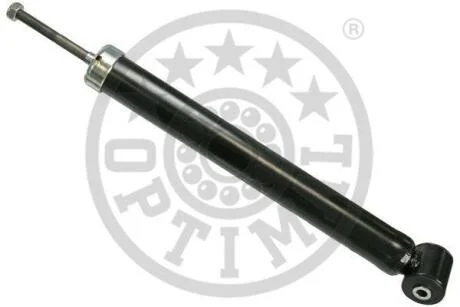 Амортизатор OPTIMAL A16182H