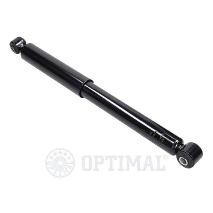 OPTIMAL A1620G (фото 1)