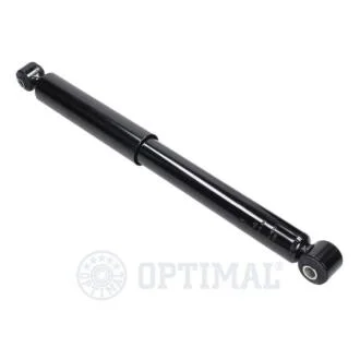 OPTIMAL A1620G