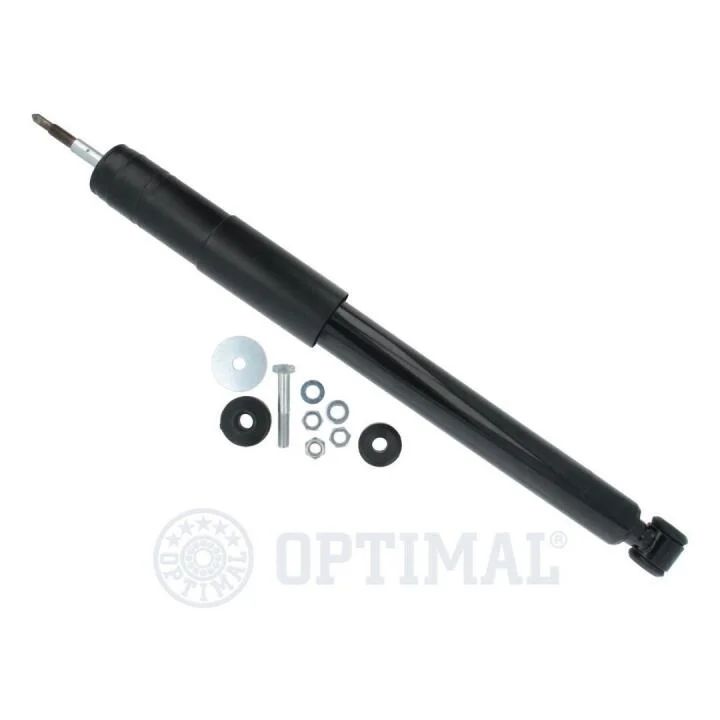 Амортизатор OPTIMAL A1621G (фото 1)