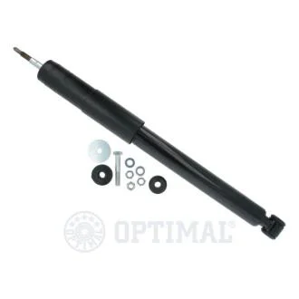 Амортизатор OPTIMAL A1621G