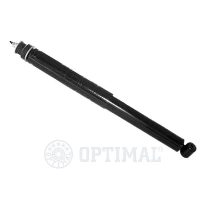 Амортизатор OPTIMAL A1622G (фото 1)