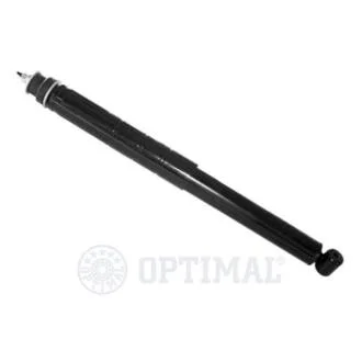 Амортизатор OPTIMAL A1622G