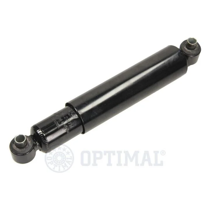 Амортизатор OPTIMAL A16237H (фото 1)