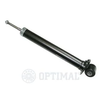 Амортизатор OPTIMAL A16267H
