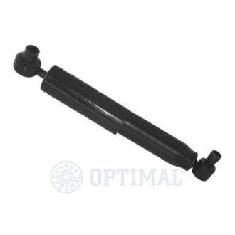 Амортизатор OPTIMAL A-16365H