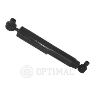Амортизатор OPTIMAL A16365H