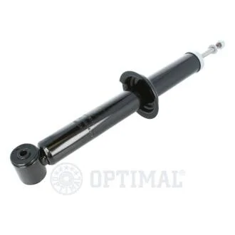 Амортизатор OPTIMAL A1651H