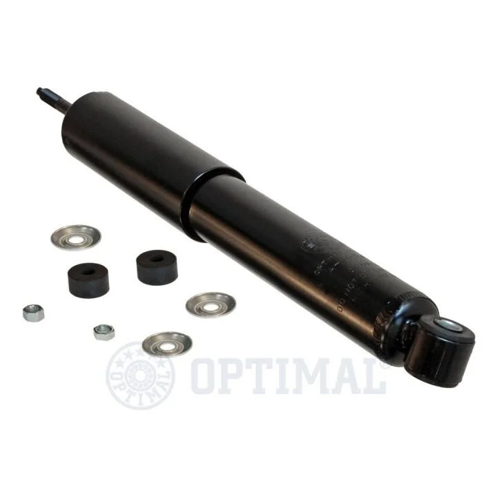 Амортизатор OPTIMAL A16542G (фото 1)