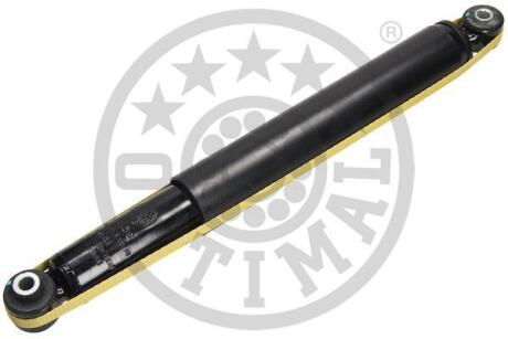 Амортизатор OPTIMAL A-1655G
