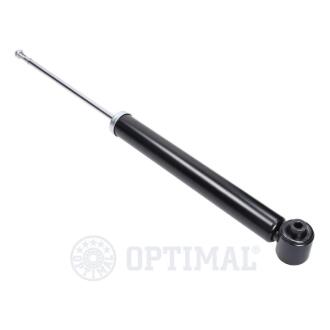 Амортизатор OPTIMAL A-1672G