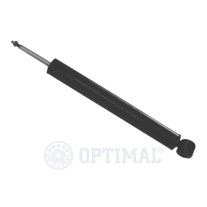 Амортизатор OPTIMAL A16743H (фото 1)