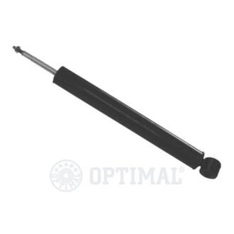 Амортизатор OPTIMAL A-16743H