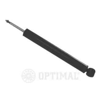 Амортизатор OPTIMAL A16743H