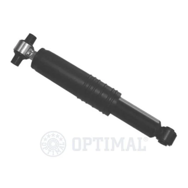 Амортизатор OPTIMAL A16744H (фото 1)