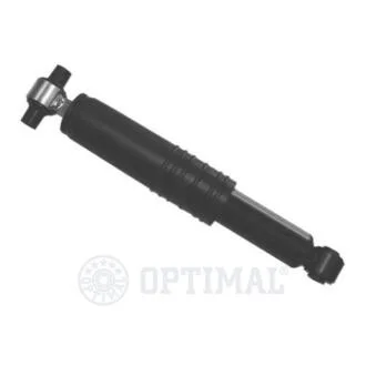 Амортизатор OPTIMAL A16744H