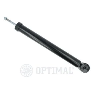 Амортизатор OPTIMAL A16770H