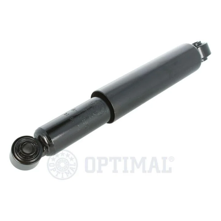 Амортизатор OPTIMAL A16860H (фото 1)
