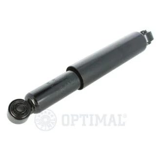 Амортизатор OPTIMAL A16860H
