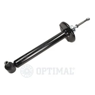 Амортизатор OPTIMAL A16875H