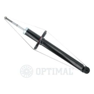 Амортизатор OPTIMAL A1695G