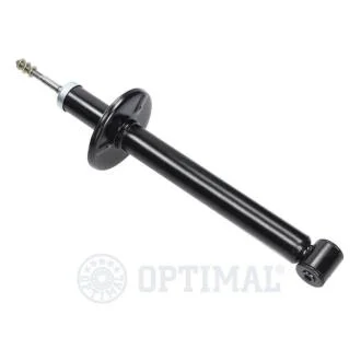 Амортизатор OPTIMAL A1695H