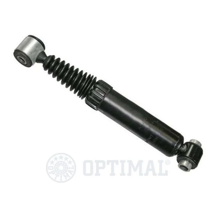 Амортизатор OPTIMAL A1701G (фото 1)