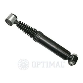 OPTIMAL A1701G
