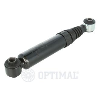 Амортизатор OPTIMAL A-1701H