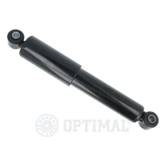 Амортизатор OPTIMAL A1721H