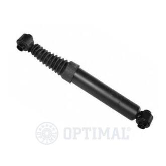 Амортизатор OPTIMAL A-1739H