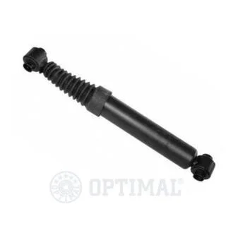Амортизатор OPTIMAL A1739H