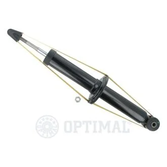 OPTIMAL A1786G