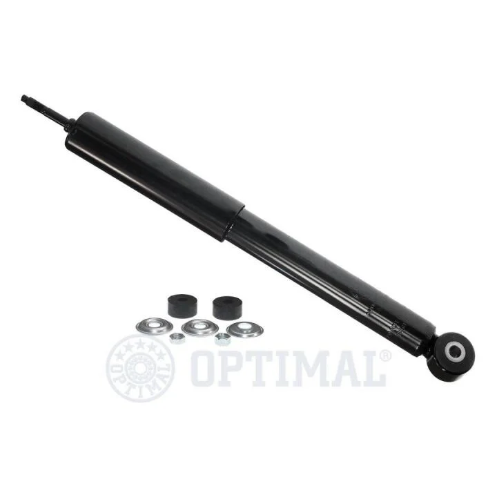 Амортизатор OPTIMAL A1789G (фото 1)