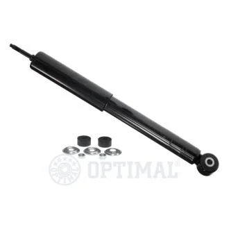 Амортизатор OPTIMAL A1789G